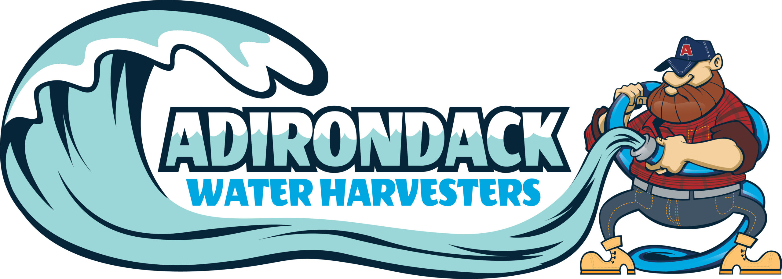 Adirondack Water Harvesters