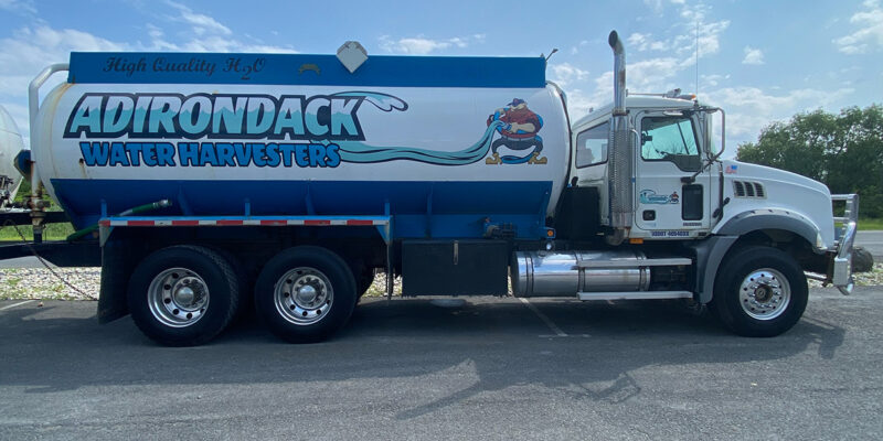 Adirondack-Water-Harvesters-Tanker-1